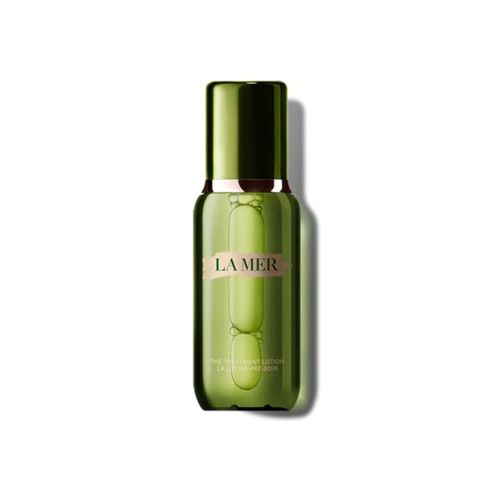 La Mer The Treatment Lotion 150ml - Expiry in 1-1.5 Years