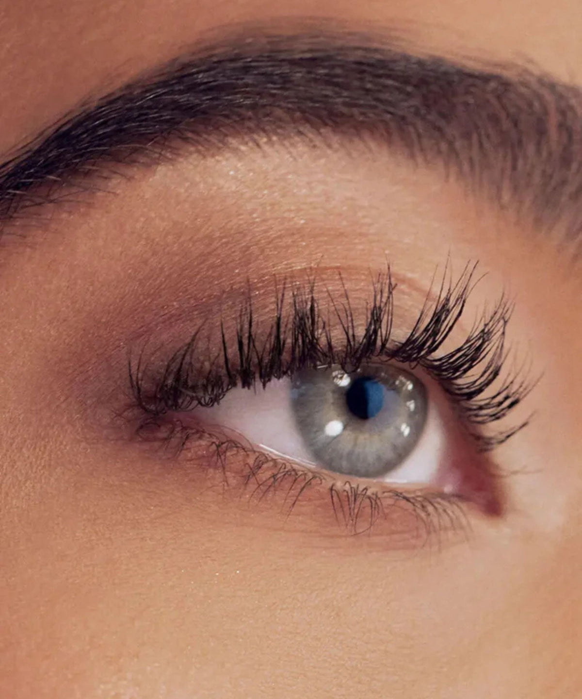 Revitalash Advanced Eyelash Conditioner