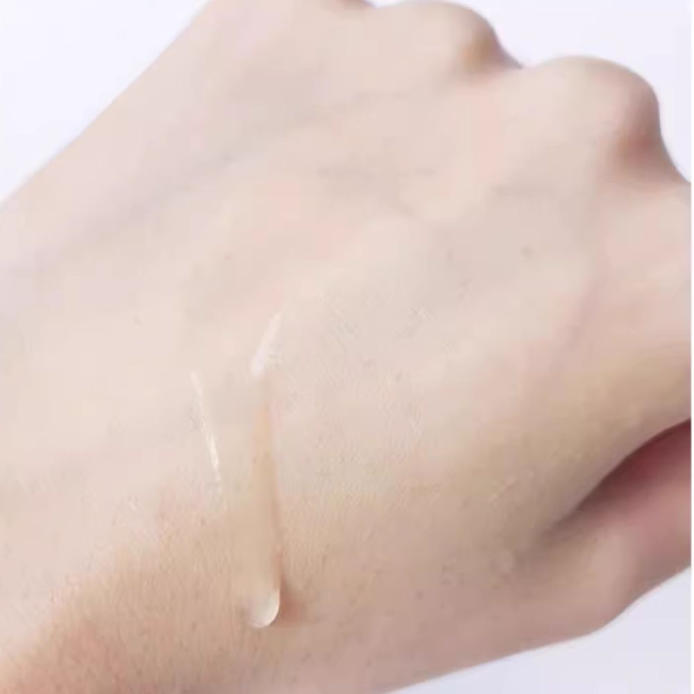 La Mer The Treatment Lotion 150ml - Expiry in 1-1.5 Years