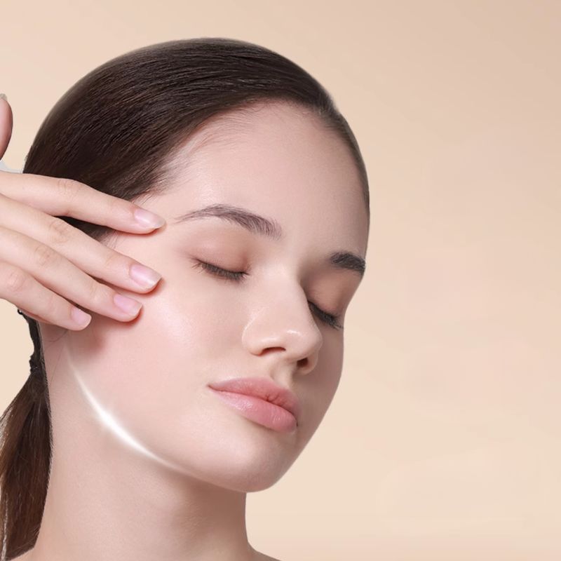 Zelens Youth Glow Foundation 30ml