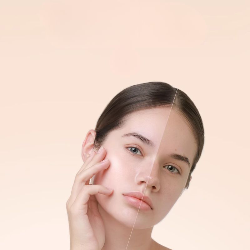 Zelens Youth Glow Foundation 30ml