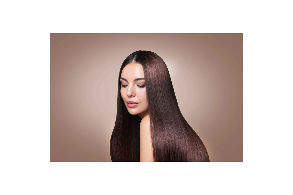 Hair Care