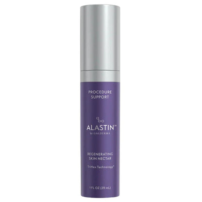 Alastin Regenerating Skin Nectar