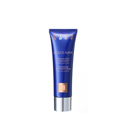 Pier Auge Douce Aura Resourcing Treatment Mask 50ML
