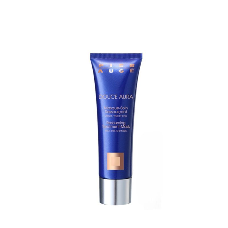 Pier Auge Douce Aura Resourcing Treatment Mask 50ML