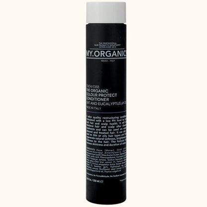 My Organics Color Protect Conditioner 250ml