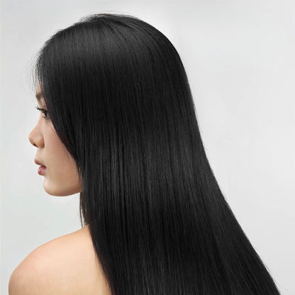 Gotukola Hair Mask With Pealing Capsules