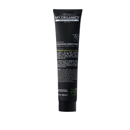 My Organics Thickening Conditioner 250ml