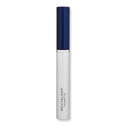 Revitalash Advanced Eyelash Conditioner