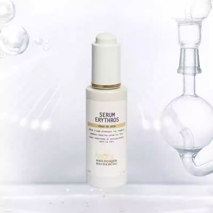 Serum Biosensible 30ML