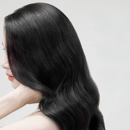 My Organics The Organic Revitalizing Elixir with Shampoo