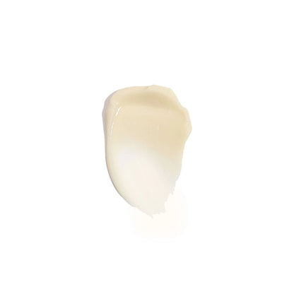 Alastin Restorative Neck Complex with TriHex Technology® 50ml