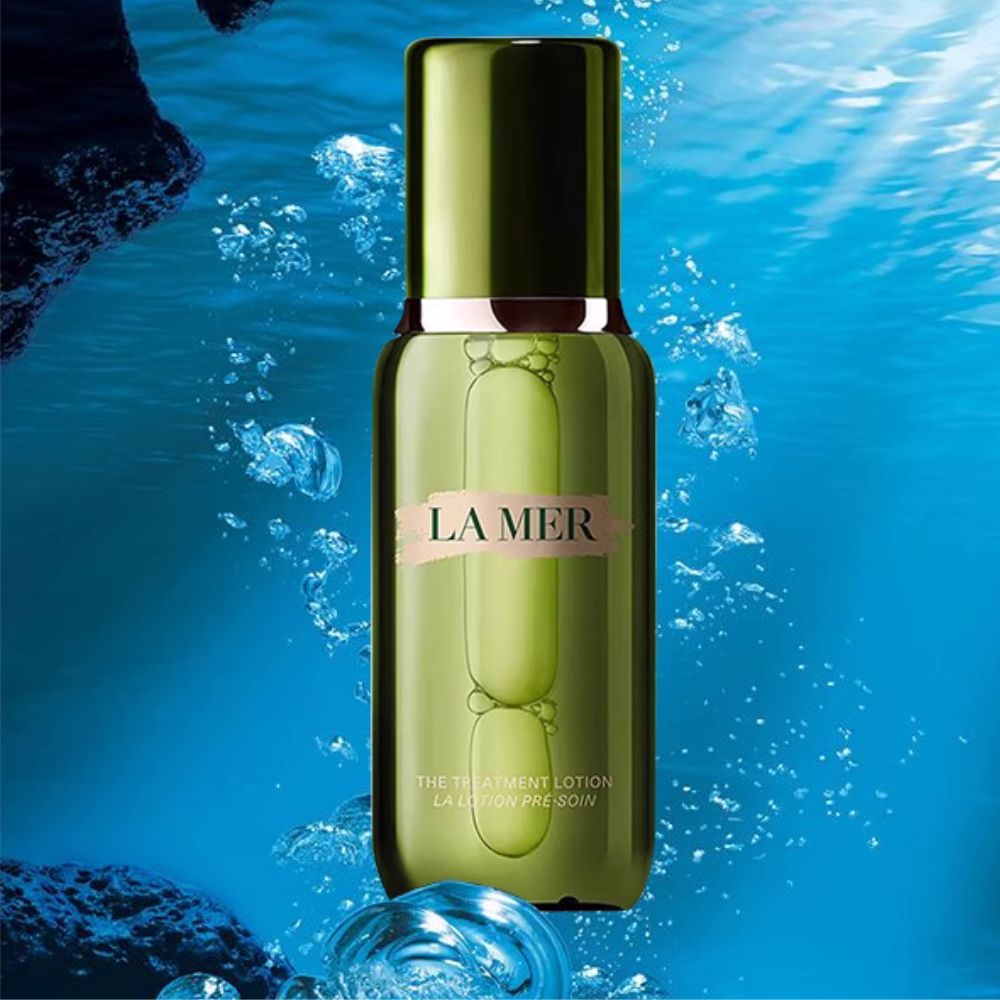 La Mer The Treatment Lotion 150ml - Expiry in 1-1.5 Years