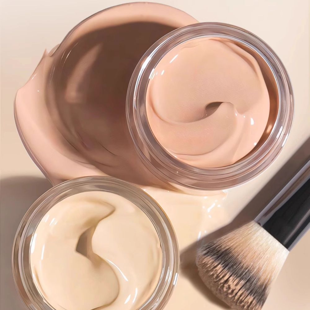 Chantecaille Future Skin - Foundation