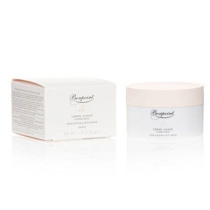 Bonpoint Moisturizing Face Cream