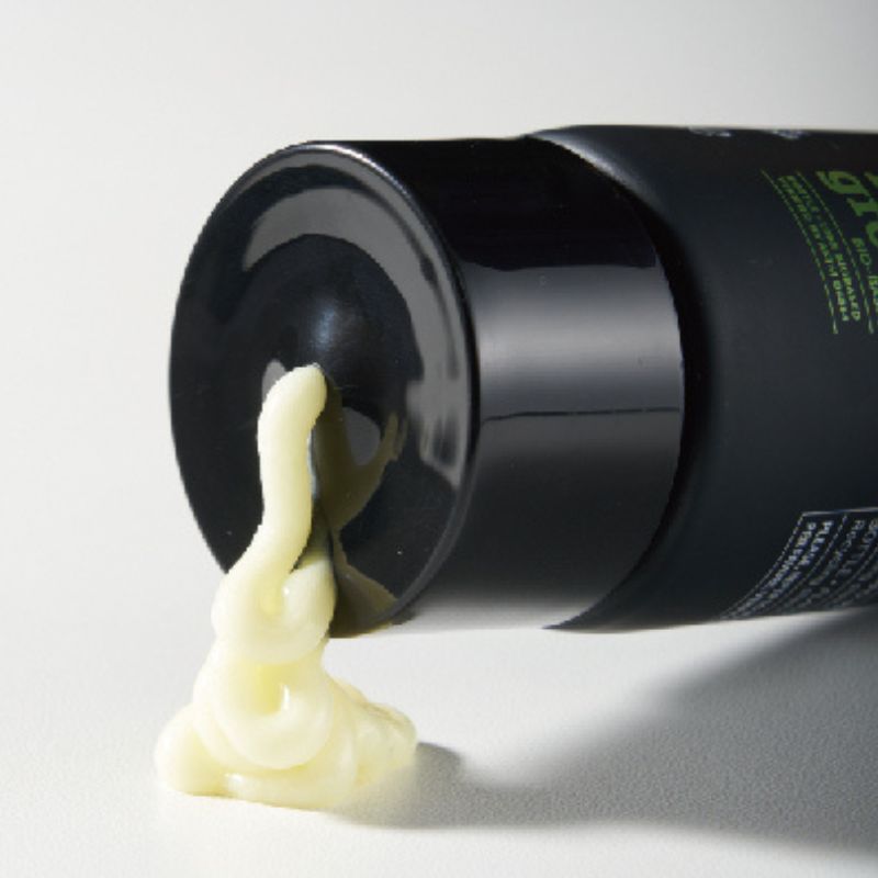 My Organics Thickening Conditioner 250ml