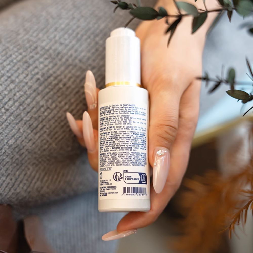 Serum Biosensible 30ML