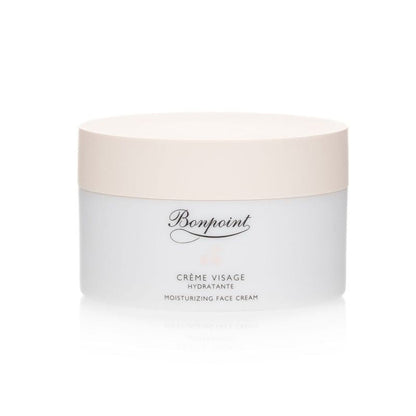 Bonpoint Moisturizing Face Cream