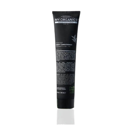 My Organics Purifying Conditioner