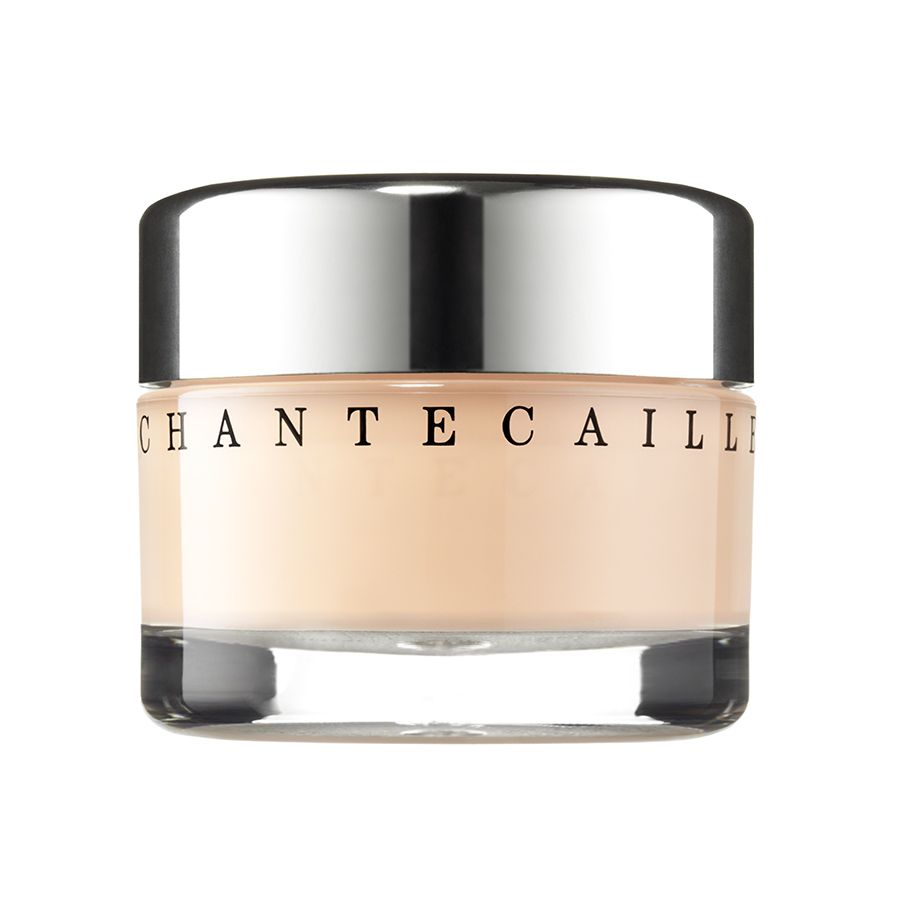 Chantecaille Future Skin - Foundation