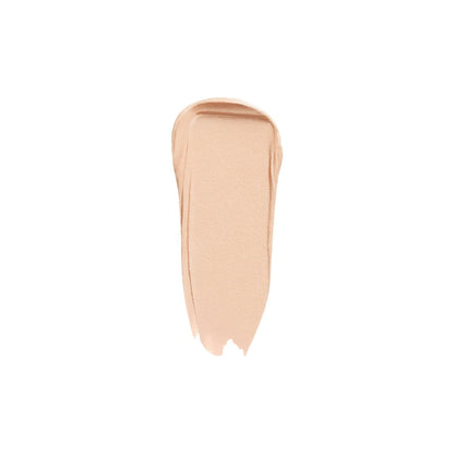 Cle De Peau Beaute Concealer