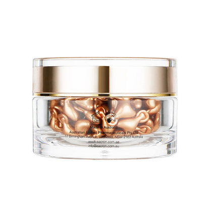 Eaoron SWF Whitening Capsules Serum 108 Capsules