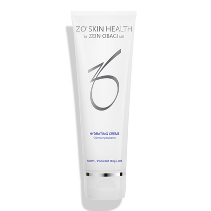 Zo Skin Hydrating Creme
