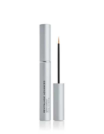 REVITALASH® ADVANCED