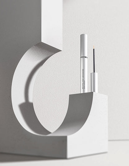 REVITALASH® ADVANCED